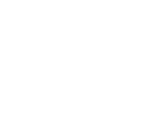 Clay Space