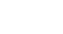 Eli Lilly and Company
