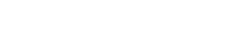Novartis